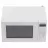 Микроволновая печь PANASONIC Microwave Oven Panasonic NN-ST251WZUE