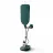 Aparat de calcat cu aburi stationar PHILIPS Streamer Philips AIS6020/70