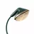 Aparat de calcat cu aburi stationar PHILIPS Streamer Philips AIS6020/70