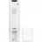 Modul WiFi MIDEA REMOTE CONTROLLER 17317000010599