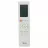 Modul WiFi MIDEA REMOTE CONTROLLER 17317000010599