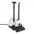 Steam Cleaner KARCHER STEAM CLEANER  1.512-631.0 SC 4 EASYFIX IRON