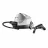 Steam Cleaner KARCHER STEAM CLEANER  1.512-631.0 SC 4 EASYFIX IRON