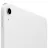 Tableta APPLE IPAD 2025 MD3Y4TY/A, 6GB/128GB Silver
