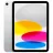 Tableta APPLE IPAD 2025 MD3Y4TY/A, 6GB/128GB Silver