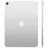 Tableta APPLE IPAD 2025 MD3Y4TY/A, 6GB/128GB Silver