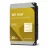 HDD SEAGATE 3.5" HDD 26.0TB-SATA-512MB Western Digital "Gold (WD261KRYZ)", Enterprise, 24/7, CMR, 7200rpm, 2.5M (MTBF)