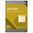 HDD WD 3.5" 4.0TB-SATA-256MB WESTERN DIGITAL "GOLD (4004FRYZ)", ENTERPRISE, 24/7, CMR, 7200RPM, 2.0M (MTBF)