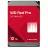 HDD WD 3.5" 12.0TB-SATA-512MB WESTERN DIGITAL "RED PRO (122KFBX)", NAS, 24/7, CMR, 7200RPM, 2.0M (MTBF)
