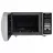 Cuptor cu microunde PANASONIC MICROWAVE OVEN  NN-ST342MZUE