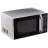 Микроволновая печь PANASONIC Microwave Oven Panasonic NN-ST34HMZUE