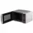Микроволновая печь PANASONIC Microwave Oven Panasonic NN-ST34HMZUE