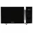 Микроволновая печь PANASONIC Microwave Oven Panasonic NN-ST34HMZUE