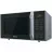 Микроволновая печь PANASONIC Microwave Oven Panasonic NN-ST34HMZUE