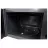 Микроволновая печь PANASONIC Microwave Oven Panasonic NN-ST34HMZUE