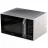 Микроволновая печь PANASONIC Microwave Oven Panasonic NN-ST34HMZUE