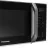 Микроволновая печь PANASONIC Microwave Oven Panasonic NN-ST34HMZUE