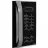 Микроволновая печь PANASONIC Microwave Oven Panasonic NN-ST34HMZUE