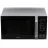 Микроволновая печь PANASONIC Microwave Oven Panasonic NN-ST34HMZUE
