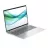 Ноутбук HP ProBook 460 G11 16″ Silver (Ultra 5‑125H / 16 GB / 512 GB SSD / WUXGA IPS / Win11 Pro)