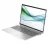Ноутбук HP ProBook 460 G11 16″ Silver (Ultra 5‑125H / 16 GB / 512 GB SSD / WUXGA IPS / Win11 Pro)