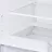 Frigider Samsung RB38C600DSA/EF Class D, 390 l, SmartThings, SpaceMax, No Frost, 203 cm, Argintiu