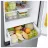 Frigider Samsung RB38C600DSA/EF Class D, 390 l, SmartThings, SpaceMax, No Frost, 203 cm, Argintiu