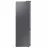 Frigider Samsung RB38C774DSA/EF Class D, 390 l, No Fresh, SmartThings, SpaceMax, All Around Cooling, 203 cm, Gri