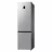 Frigider Samsung RB38C774DSA/EF Class D, 390 l, No Fresh, SmartThings, SpaceMax, All Around Cooling, 203 cm, Gri