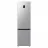 Frigider Samsung RB38C774DSA/EF Class D, 390 l, No Fresh, SmartThings, SpaceMax, All Around Cooling, 203 cm, Gri