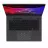 Игровой ноутбук ASUS 16.0″ ROG Strix 16 G615LR Gray (Core Ultra 9 275HX / 32GB / 1TB SSD)