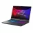 Игровой ноутбук ASUS 16.0″ ROG Strix 16 G615LR Gray (Core Ultra 9 275HX / 32GB / 1TB SSD)