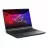 Игровой ноутбук ASUS 16.0″ ROG Strix 16 G615LR Gray (Core Ultra 9 275HX / 32GB / 1TB SSD)