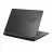 Игровой ноутбук ASUS 16.0″ ROG Strix 16 G615LR Gray (Core Ultra 9 275HX / 32GB / 1TB SSD)