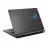Игровой ноутбук ASUS 16.0″ ROG Strix 16 G615LR Gray (Core Ultra 9 275HX / 32GB / 1TB SSD)
