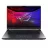 Игровой ноутбук ASUS 16.0″ ROG Strix 16 G615LR Gray (Core Ultra 9 275HX / 32GB / 1TB SSD)