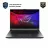 Игровой ноутбук ASUS 16.0″ ROG Strix 16 G615LR Gray (Core Ultra 9 275HX / 32GB / 1TB SSD)