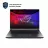 Игровой ноутбук ASUS 16.0″ ROG Strix 16 G615LR Gray (Core Ultra 9 275HX / 32GB / 1TB SSD)
