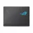 Игровой ноутбук ASUS 16.0″ ROG Strix 16 G615LR Gray (Core Ultra 9 275HX / 32GB / 1TB SSD)