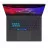 Игровой ноутбук ASUS 16.0″ ROG Strix 16 G615LR Gray (Core Ultra 9 275HX / 32GB / 1TB SSD)