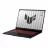 Игровой ноутбук ASUS 18.0" TUF A18 FA808UP Gray (Ryzen 7 8845HS 32GB 1TB RTX 4050)