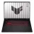 Игровой ноутбук ASUS 18.0" TUF A18 FA808UP Gray (Ryzen 7 8845HS 32GB 1TB RTX 4050)