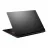 Игровой ноутбук ASUS 18.0" TUF A18 FA808UP Gray (Ryzen 7 8845HS 32GB 1TB RTX 4050)