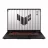 Игровой ноутбук ASUS 18.0" TUF A18 FA808UP Gray (Ryzen 7 8845HS 32GB 1TB RTX 4050)