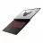 Игровой ноутбук ASUS 18.0" TUF A18 FA808UP Gray (Ryzen 7 8845HS 32GB 1TB RTX 4050)