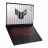 Игровой ноутбук ASUS 18.0" TUF A18 FA808UP Gray (Ryzen 7 8845HS 32GB 1TB RTX 4050)
