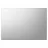 Ноутбук ASUS Vivobook S 16 S3607VA Silver (Core i7-13620H / 16GB / 1TB SSD / FHD+ 144Hz / No OS)