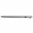 Ноутбук ASUS Vivobook S 16 S3607VA Silver (Core i7-13620H / 16GB / 1TB SSD / FHD+ 144Hz / No OS)
