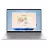 Ноутбук ASUS Vivobook S 16 S3607VA Silver (Core i7-13620H / 16GB / 1TB SSD / FHD+ 144Hz / No OS)