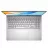Ноутбук ASUS Vivobook S 16 S3607VA Silver (Core i7-13620H / 16GB / 1TB SSD / FHD+ 144Hz / No OS)